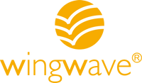 Wingwave
